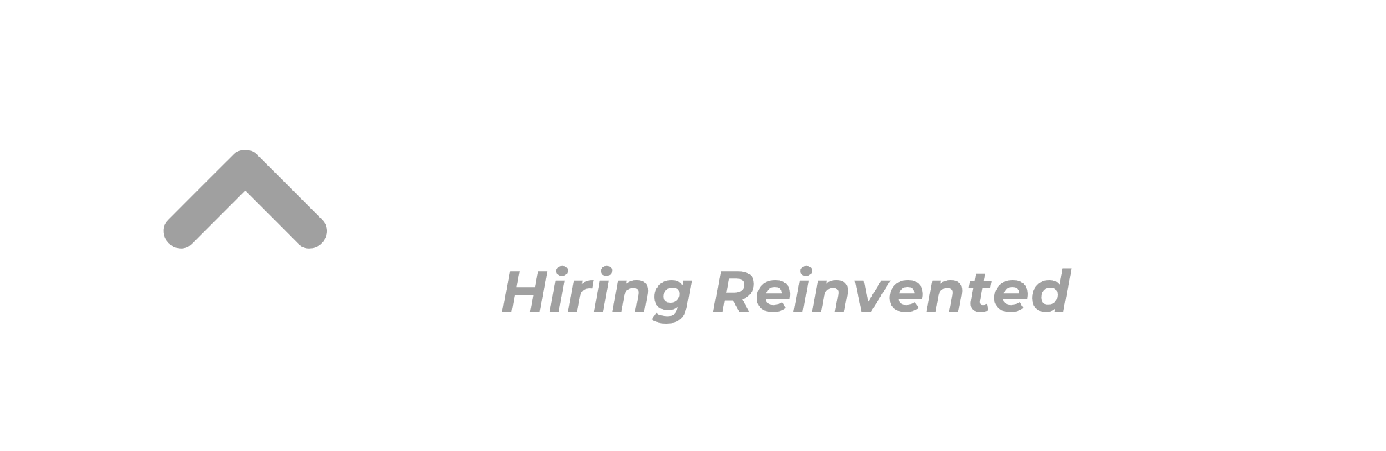 Tribly Talent